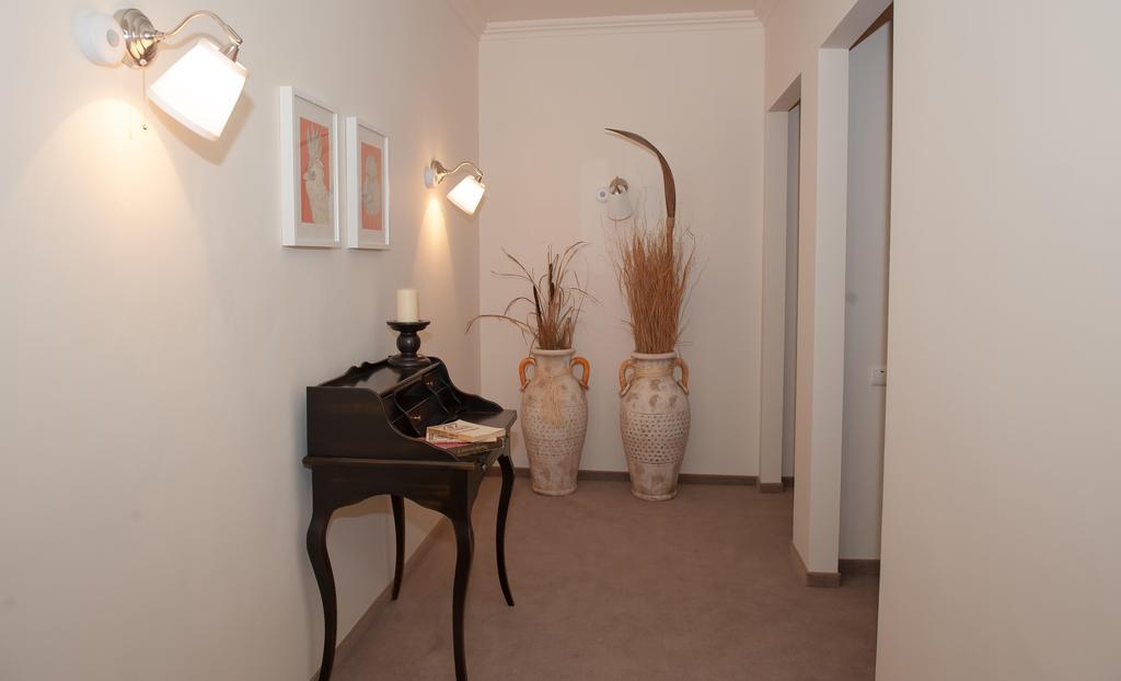 Boutique Vila Paradis Deva Exterior foto